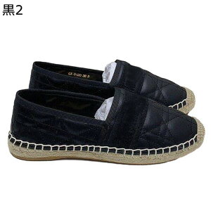 Xb| fB[X JV GXph[ i[XV[Y  V[Y  [Jbg t [t@[ ₷ ₷ ؂ tbgV[Y p EI[L