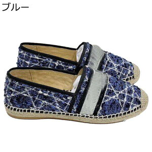 Xb| fB[X JV GXph[ i[XV[Y  V[Y  [Jbg t [t@[ ₷ ₷ ؂ tbgV[Y p EI[L