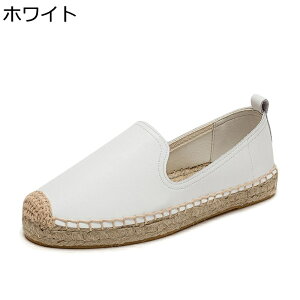 [t@[ fB[X {v W[g XG[h 22.5-26.5cm }}V[Y JWA Xj[J[  GXph[ Xb| RȂ ~  EH[LO C tďH~ 