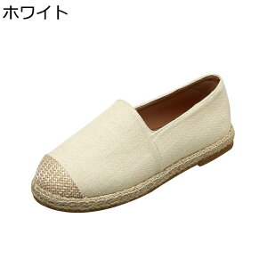 傫TCY GXph[ fB[X [t@[ Xb| t  H W[g JoX Xb| K y ʋC ׂ~ t@bV   wlC ̌C Oo V