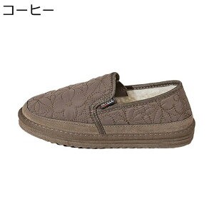 JV Xb| [t@[ fB[X  PUU[ N {A ~p g ₷ pvX tbgV[Y i[XV[Y y 傫TCY L H ~  ʋ