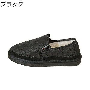 JV Xb| [t@[ fB[X  PUU[ N {A ~p g ₷ pvX tbgV[Y i[XV[Y y 傫TCY L H ~  ʋ