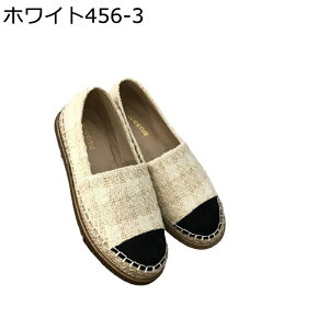 Xb| fB[X GXph[    LoX JWA ʋC ~ y ؂ tbgV[Y ₷ ₷ [t@[ EI[LOV[Y ʋ 