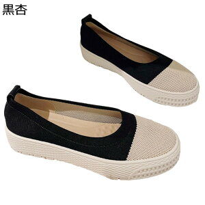 Xb| fB[X qE GXph[  pb`[N XgCv EhgD C JWA  [Jbg t  [t@[ y ₷ ؂ tbgV