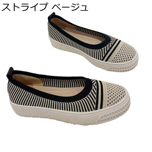 Xb| fB[X qE GXph[  pb`[N XgCv EhgD C JWA  [Jbg t  [t@[ y ₷ ؂ tbgV