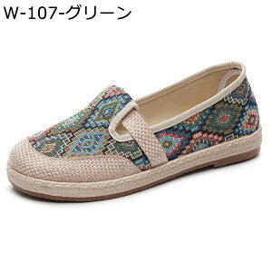 Xb| fB[X GXph[ l Xb|   C IV GXjbN [Jbg t [t@[ ₷ ʋC }}V[Y T_ tbgV[Y I