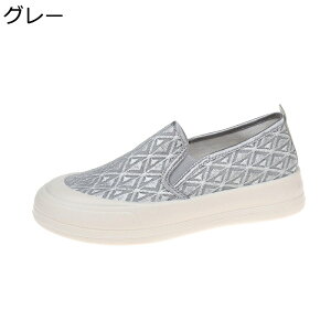 GXph[ fB[X Xb| OV[Y TChSA W[g JoX Xb| ~ RtH[g ₷   LC ꂳ wlC O 