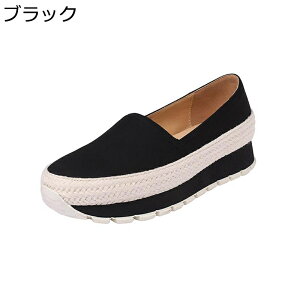 GXph[ fB[X Xj[J[ T}[V[Y D tFCNXG[h [t@[ W[g JoX Xb| ᔽ y L t@bV Vv p w ؂