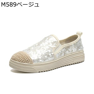 [t@[ fB[X JWA tbgpvX XpR[ GXph[ Ob^[  ۂ RȂ LoX y ʋC ₷ ₷ EH[LO X^C