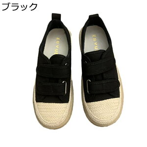 fB[X JWA tbgV[Y }WbNe[v xN GXph[ ۂ RȂ LoXV[Y L ~  EH[LO 킢 ꂢ tďH 