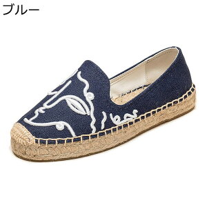 fB[X Xb| t hJ ҂ݍ GXph[ ؂񂱌C LoX tbgV[Y wlC ۂ LC  fB[ y ₷ h Xj[J[ pvX 