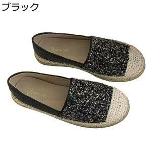 [t@[ fB[X t NVF҂ JWA XpR[ LL tbgvbgtH[ GXph[ Xb| RȂ LoX y` r Ȃ _炩 