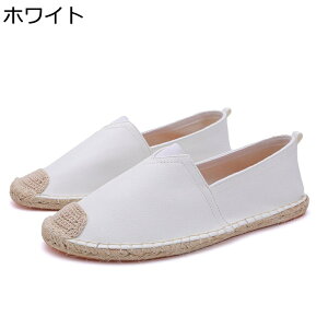 GXph[V[Y Y 28.5cm  l 傫TCY t W[g GXjbN puU[ h V[Y ʋC Ȃ ~ RtH[g Xb| [t@[ Xj