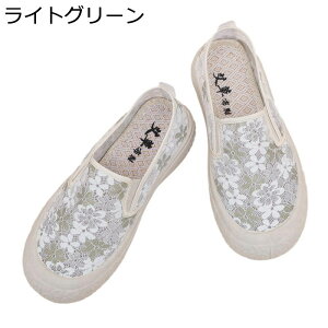 Xb| fB[X tbgV[Y ؂ `[ ʋC pvX  V[Y t@bV [Jbg t  [t@[ y ₷ }}V[Y tbgV[Y w