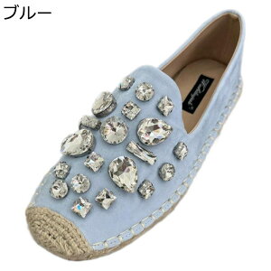 GXph[ fB[XV[Y 26.0cm EH[LOV[Y 傫TCY Xb| LpX ʋC CXg[ W[g JWA tbg _ y RȂ EȒP 