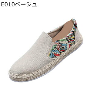 Xj[J[ Y Xb| W[g [t@[ R[fC [Jbg LoXV[Y Vv t@bV fbLV[Y y ʋC NbV j tbg JbRC