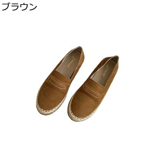 [t@[ fB[X  W[g JWA XG[h {v tbgvbgtH[ GXph[ ۂ RȂ L b ~  EH[LO t@bV 