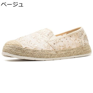 Xb| fB[X `[ Xj[J[ LoXV[Y  V[Y IV  W[g 傫TCY [Jbg t [t@[ ₷ y pvX wlC }} 