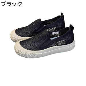 fB[X Xb| t  Xph[ y^RC TChSA bV XpR[ Ob^[ LoX wlC ۂ   y ₷ h Xj[J[ 