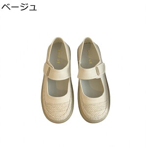 i[XV[Y Xb| fB[X Xj[J[ LoXV[Y  C JWA  [Jbg t  pvX }WbNxg ؍ ₷ ₷ ؂ U