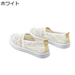 Xb| fB[X GXph[  fbLV[Y  C  T_ IV  [Jbg [t@[ pvX ₷ _炩 RtH[g Dw p