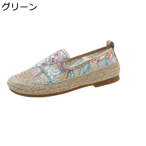 Xb| Xj[J[ fB[X tbgV[Y XpR[ LL LoXV[Y t  EhgD RȂ T_ EȒP _炩 h y p v[g ItB