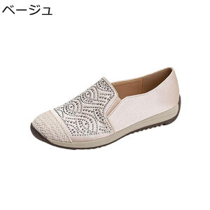 JV XpR[ Xj[J[ Xb| fB[X [Jbg ؂ւ TChSA Xb| JWA R[f Vv C RȂ 傫TCY [Jbg tbgV[