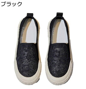 GXph[ fB[XV[Y  EH[LOV[Y Ob^[ XpR[ Xb| LpX ʋC X^CbV bV [Jbg _ EȒP ~