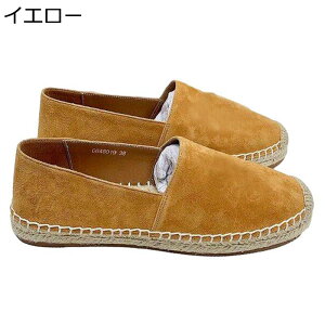 GXph[ U[ fB[X D {v Xj[J[ t  H W[g XbvI hCrOV[Y  r L ʋC GXjbN X^CbV Vv ؂