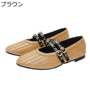 Xb| fB[X 22.5-26.5cm ҂ݍ [WF[ bXgbv pvX V[Y IV [Jbg t  [t@[ ₷ ₷ tbgV[Y 20 30 40 