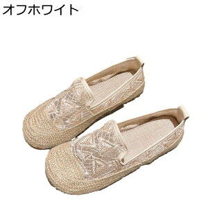 GXph[ fB[X Xj[J[ tďH W[g LoXV[Y `[ ۂ K y ʋC ׂ~   Dw y^RC   U V