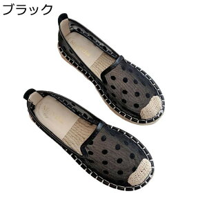 ~[ Xj[J[  hbg GXph[ W[g t _炩  Xb| Xj[J[ T{T_   Xb| y C Xbp LC U A