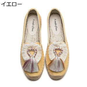 fB[X GXph[V[Y tW W[g\[ t Xb| ҂ݍ Xj[J[ LpX CG[  GXjbN tbg [Jbg _ RȂ E