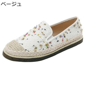 Xb| Xj[J[ fB[X ҂ݍ GXph[ JoX t  RȂ NVbN GKX E₷   y vbgtH[ RtH[g s d v