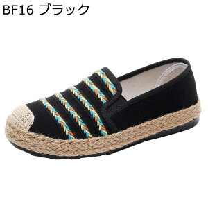 傫TCY  GXph[V[Y h? Xj[J[ GXjbN fB[X tH l Xb| z JoX NVF҂ W[g h K ʋC y   o