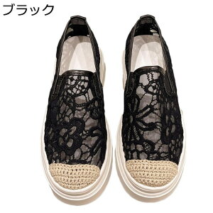 Xb| Xj[J[ fB[X `[ [X tbgV[Y LoXV[Y t  RȂ E₷ _炩  ׂ~ y vbgtH[ JWA 