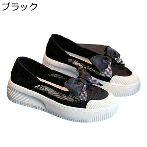 [t@[ fB[X 22.0-26.5cm JWA | 킢 tbgpvX 傫TCY [X GXph[ Xb| RȂ LoX ~  EH[LO t 