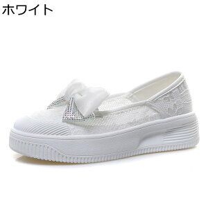 [t@[ fB[X 22.0-26.5cm JWA | 킢 tbgpvX 傫TCY [X GXph[ Xb| RȂ LoX ~  EH[LO t 