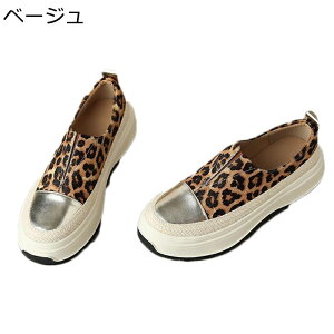 Xb| Xj[J[ qE fB[X GXph[ ^ tbgV[Y t  W[g RȂ EȒP ʋC ɂ y vbgtH[ RtH[gV[Y 