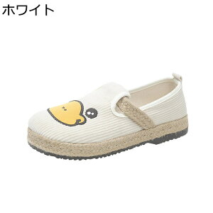 [t@[ fB[X Aq hJ JWA tbgvbgtH[ 킢 W[g GXph[ T_ Xb| RȂ LoX t y ʋC ₷ 