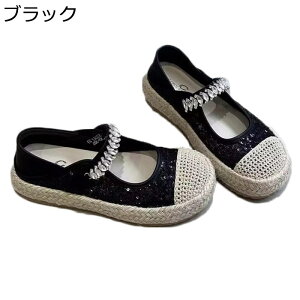 �X���b�|�� �X�j�[�J�[ ���f�B�[�X �G�X�p�V���[�Y ���J�V�� �҂ݍ��� ���C���X�g�[�� �L���L�� �t �� �W���[�g�\�[�� �X�g���b�v �����[�W�F�[�� ���[�}�� �E�������₷�� ���� �y�� �T�}