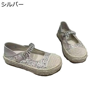 Xb| Xj[J[ fB[X GXpV[Y JV ҂ݍ CXg[ LL t  W[g\[ Xgbv [WF[ [} E₷  y T}