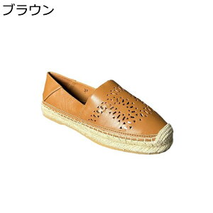 GXph[ fB[X U[ Xj[J[  {v T}[V[Y W[g W[g [Jbg Xb| ʋC ₷ RtH[g rWlX JWA o