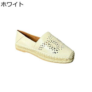 GXph[ fB[X U[ Xj[J[  {v T}[V[Y W[g W[g [Jbg Xb| ʋC ₷ RtH[g rWlX JWA o