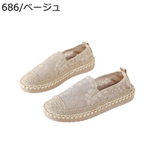 Xb| fB[X tbgV[Y ؂ pvX TChSA C 킢  [Jbg t  [t@[ ʋC ~ y EI[LOV[Y 20 30 40 Dw 