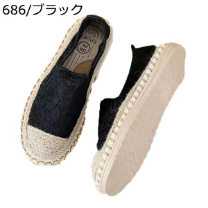 Xb| fB[X tbgV[Y ؂ pvX TChSA C 킢  [Jbg t  [t@[ ʋC ~ y EI[LOV[Y 20 30 40 Dw 