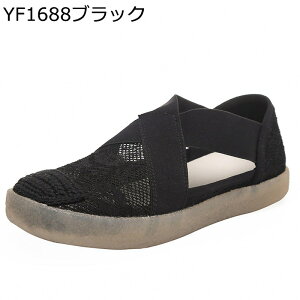 Xb| fB[X tbgV[Y [X ؂ pvX X|[c Xj[J[ V[Y 킢 SXgbv 傫TCY  T_ 傫TCY t h 