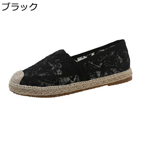 Xb| fB[X JV  GXph[ D i[XV[Y [X  V[Y t@bV ؍ [Jbg t [t@[ ₷ ₷ pvX 