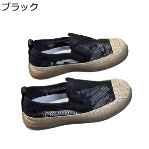 [t@[ fB[X [X JWA  X|[cV[Y T_ GXph[ ؂ RȂ LoX  W[g ~  EH[LO X^Cb