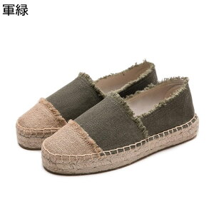 Xb| Xj[J[ D 傫TCY  fB[X GXph[ W[g\[ tbgV[Y t  RȂ E₷ _炩 C h y ^C ][g 